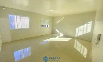 Imagem 4: Apartamento JK Kitnet no Centro