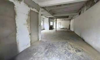 Imagem 6: Galpão para Alugar em São Bernardo do Campo Frente, 600 m² Internos, 300 m² de Terreno