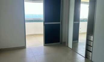 Imagem 7: Apartamento Apartamento com 3 dormitórios