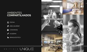 Imagem 7: Venda de apartamento no bairro Morada do Sol