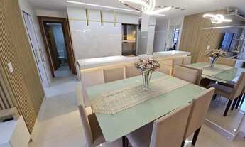 Imagem 5: Descubra o seu novo lar em um dos bairros mais desejados de João Pessoa!