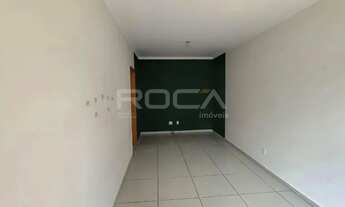 Imagem 5: Casa de 3 dormitórios em condomínio para alugar em São Carlos