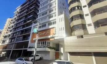 Imagem: Apartamento 3 Dormitórios - Bairro Zona