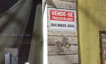 Imagem 5: Vendo casa em Touros\RN