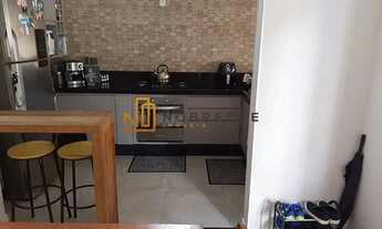 Imagem 7: Chácara à Venda, Altos da Bela Vista - Indaiatuba/SP