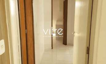 Imagem 2: Apartamento à venda no bairro Jaraguá em Uberlândia