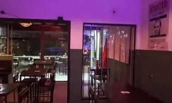 Imagem 4: Vende-se Fundó de Comercio