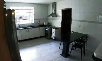 Imagem 5: Apartamento para Aluguel no Ouro Preto, BH