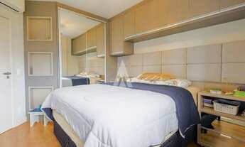 Imagem 6: Apartamento com 2 suítes à venda no bairro Centro em Joinville-SC por R$850.000,00