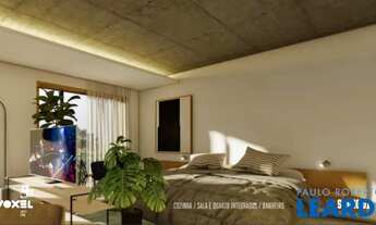 Imagem 13: APARTAMENTO - SÃO BENEDITO - MG