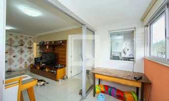 Imagem 6: Apartamento à Venda - Nova Suíssa, 3 Quartos, 94 m2