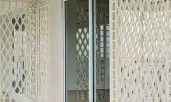 Imagem 3: APARTAMENTO - CIDADE JARDIM - SP