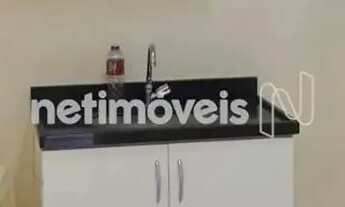 Imagem 9: Venda Loja Centro Pedro Leopoldo