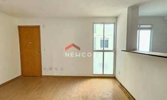 Imagem 3: Apartamento em Rua José Gonzales - Jardim Maria Célia - Bauru/SP