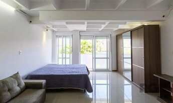 Imagem 2: Locação Apartamento PORTO ALEGRE RS Brasil