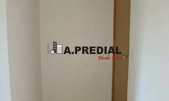 Imagem 5: APARTAMENTO PARA ALUGAR - 2 QUARTOS - 1 VAGA DE GARAGEM - CONDOMÍNIO DOCE LAR BELLA COLONI