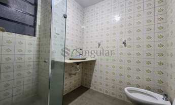 Imagem 6: Oportunidade: Quarto e sala no centro!