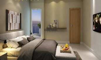 Imagem 7: Apartamento em Guarapari, 03 quartos na Praia do Morro