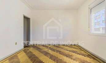 Imagem 5: Venda Apartamento PORTO ALEGRE RS Brasil