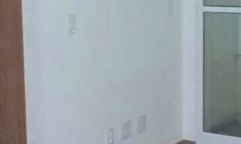 Imagem 5: Apto - Aluguel - Novo - Nunca Habitado