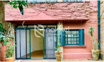 Imagem 2: Viva em um verdadeiro refúgio verde Apartamento GARDEN encantador a poucos passos do Parq