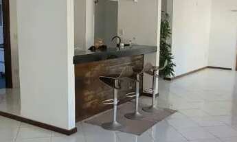 Imagem 2: Casa em Armação, 1 andar, 3 quartos