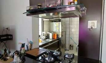 Imagem 6: Cobertura 119m² à venda - Pinheiros, SP