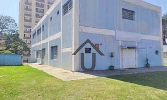 Imagem 3: Terreno à venda, 1743 m² por R$ 12.000.000,00 - Vila Lageado - São Paulo/SP