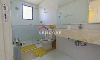 Imagem 7: Cobertura em Rua Visconde de Mauá - São Pelegrino - Caxias do Sul/RS