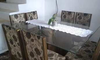 Imagem 5: Vendo sobrado em campo largo Pr,com quartos grandes e bem arejados