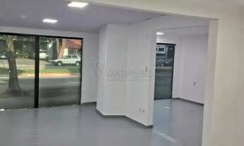 Imagem 5: Ponto Comercial para Locação no bairro Jardim Satélite em São José dos Campos, SP