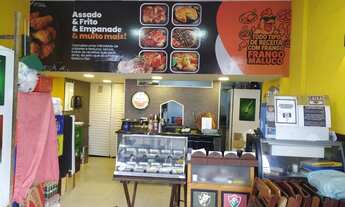 Imagem 5: Loja à venda na Rua Doutor Bulhões, Engenho de Dentro, Rio de Janeiro - RJ