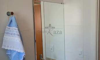 Imagem 6: Oportunidade - Apartamento - Residencial Solar das Pitangueiras - Jardim São Leopoldo - 2