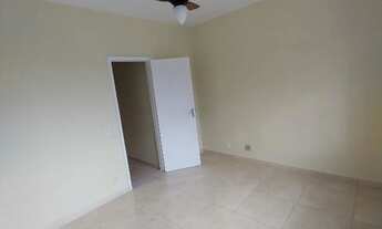 Imagem 6: Alugo apartamento - Vista Alegre