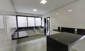 Imagem 3: CASA NO JARDINS NÁPOLES 3 QUARTOS codigo: 152164