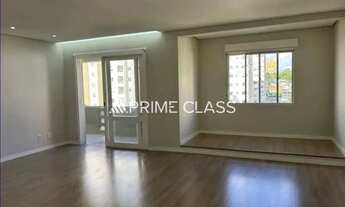 Imagem 2: Apartamento 3 dormitórios sendo 1 suíte - Bairro Rosa, Novo Hamburgo/ RS