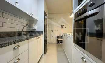 Imagem 6: Imóvel para venda com 80 metros quadrados com 2 quartos em Agronômica - Florianópolis - SC