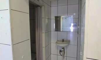 Imagem 6: Salões Comerciais para locação em São Paulo no bairro Parque São Lucas