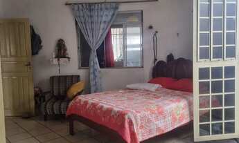 Imagem 7: VENDO- casa ampla - bairro Mangueirao