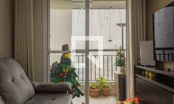 Imagem 4: Apartamento à Venda - Planalto, 2 Quartos, 56 m2