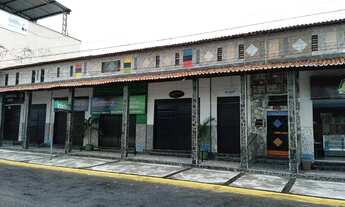 Imagem: Loja de 60m2 na Cidade 2000 muito linda