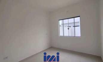 Imagem 5: Casas novas com suíte em Shangri-la