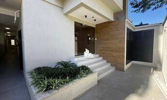 Imagem 2: ALUGA-SE STUDIO MOBILIADO POR R$2.000/MÊS - JARDIM AMÁLIA - VOLTA REDONDA/RJ