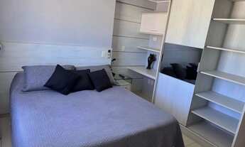 Imagem 6: Apartamento a venda em Manaíra - AP10354