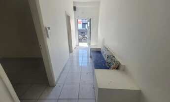 Imagem 3: Sala comercial para locação no bairro Nossa Senhora Aparecida