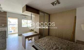 Imagem 7: Apartamento para aluguel, 1 quarto, 1 suíte, 2 vagas, Morada da Colina - Uberlândia/MG