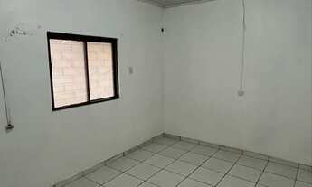 Imagem 4: Casa 2 Quartos 50 mts da Transcal