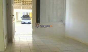 Imagem 4: Casa em Condomínio em Jardim Leopoldina