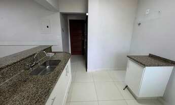 Imagem 7: VENDA Apartamento de 03 dormitórios no bairro Parque Olímpico!!!