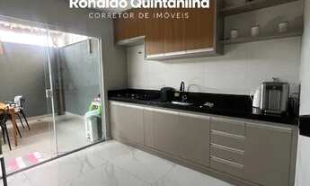 Imagem 6: R-Casa Geminada à Venda